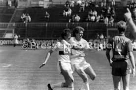 23.04.88 VfB Stuttgart - Bayer 05 Uerdingen