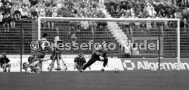 04.11.89 VfB Stuttgart - Borussia M&ouml;nchengladbach
