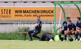 03.05.25 FC Esslingen - SSV Ehingen-Süd