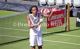 Tennis MercedesCup 2019