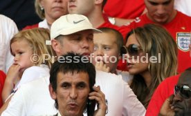 Fussball WM 2006