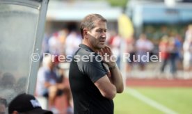 09.07.22 VfB Stuttgart - FC Z&uuml;rich