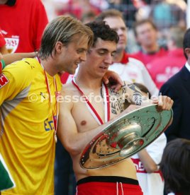 19.05.07 VfB Stuttgart - FC Energie Cottbus