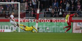 24.02.24 VfB Stuttgart - 1. FC K&ouml;ln