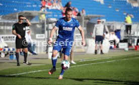 26.04.21 Karlsruher SC - FC Erzgebirge Aue