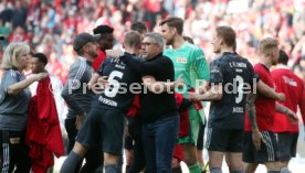 07.05.22 SC Freiburg - 1. FC Union Berlin