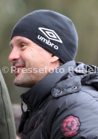 Stuttgarter Kickers