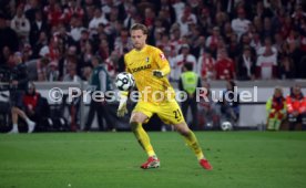 23.04.26 VfB Stuttgart - SC Freiburg