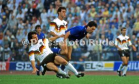 Deutschland-Italien