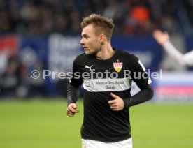 VfB Stuttgart