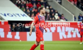 11.05.25 1. FC Heidenheim - 1. FC Union Berlin
