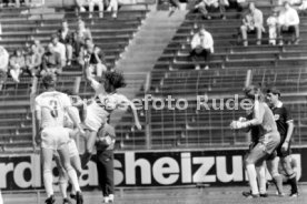23.04.88 VfB Stuttgart - Bayer 05 Uerdingen