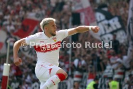 09.05.26 VfB Stuttgart - Bayer 04 Leverkusen