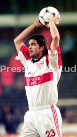 VfB Stuttgart