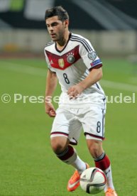 DFB