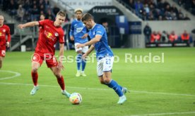 05.11.22 TSG 1899 Hoffenheim - RB Leipzig