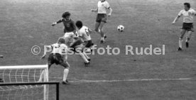 18.06.74 Australien - Deutschland