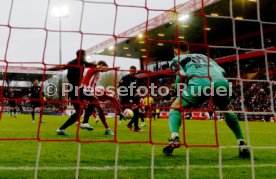 01.04.23 1. FC Union Berlin - VfB Stuttgart