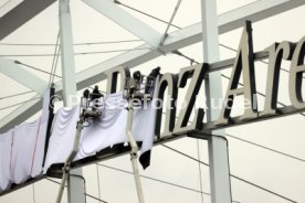 30.06.23 VfB Stuttgart