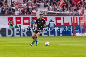 04.04.26 SC Freiburg - FC Bayern M&uuml;nchen
