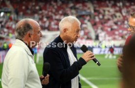 09.09.26 VfB Stuttgart - Viking Stavanger