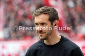 30.03.25 SC Freiburg - 1. FC Union Berlin