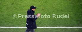 06.12.23 VfB Stuttgart - Borussia Dortmund