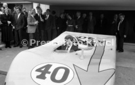 23.02.88 Hans Herrmann