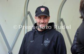 29.04.23 VfB Stuttgart - Borussia M&ouml;nchengladbach