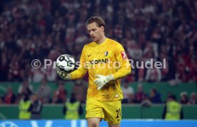 23.04.26 VfB Stuttgart - SC Freiburg