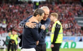 19.05.23 SC Freiburg - VfL Wolfsburg