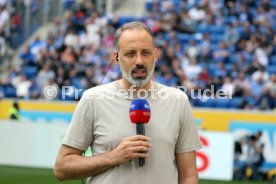 20.05.23 TSG 1899 Hoffenheim - 1. FC Union Berlin