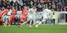 08.04.23 SC Freiburg - FC Bayern M&uuml;nchen