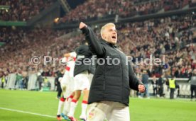 23.04.26 VfB Stuttgart - SC Freiburg