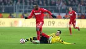Borussia Dortmund