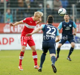 Stuttgarter Kickers