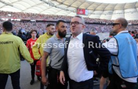 14.05.22 VfB Stuttgart - 1. FC K&ouml;ln