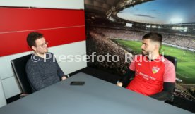 02.03.23 VfB Stuttgart Fabian Bredlow