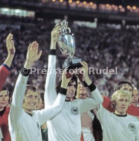 UEFA EM 1976