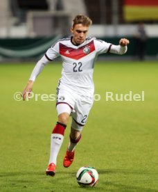 DFB