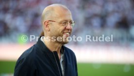14.05.22 VfB Stuttgart - 1. FC K&ouml;ln