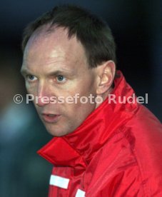 04.04.01 U19 VfB Stuttgart - U19 Stuttgarter Kickers