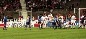 19.04.98 VfB Stuttgart - VfL Bochum