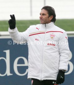 VfB Stuttgart