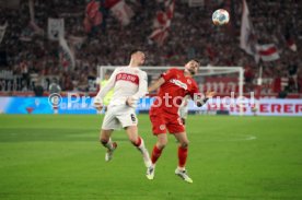 19.09.25 VfB Stuttgart - FC St. Pauli