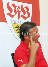 VfB Stuttgart
