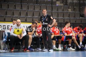 17.03.21 TVB Stuttgart - HBW Balingen-Weilstetten