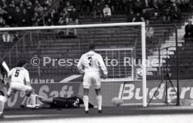 17.02.96 VfB Stuttgart - TSV 1860 M&uuml;nchen