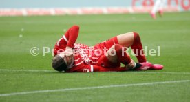08.04.23 SC Freiburg - FC Bayern M&uuml;nchen