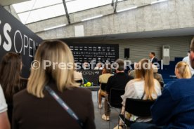 14.06.26 Boss Open Stuttgart